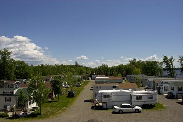 Breakers Park